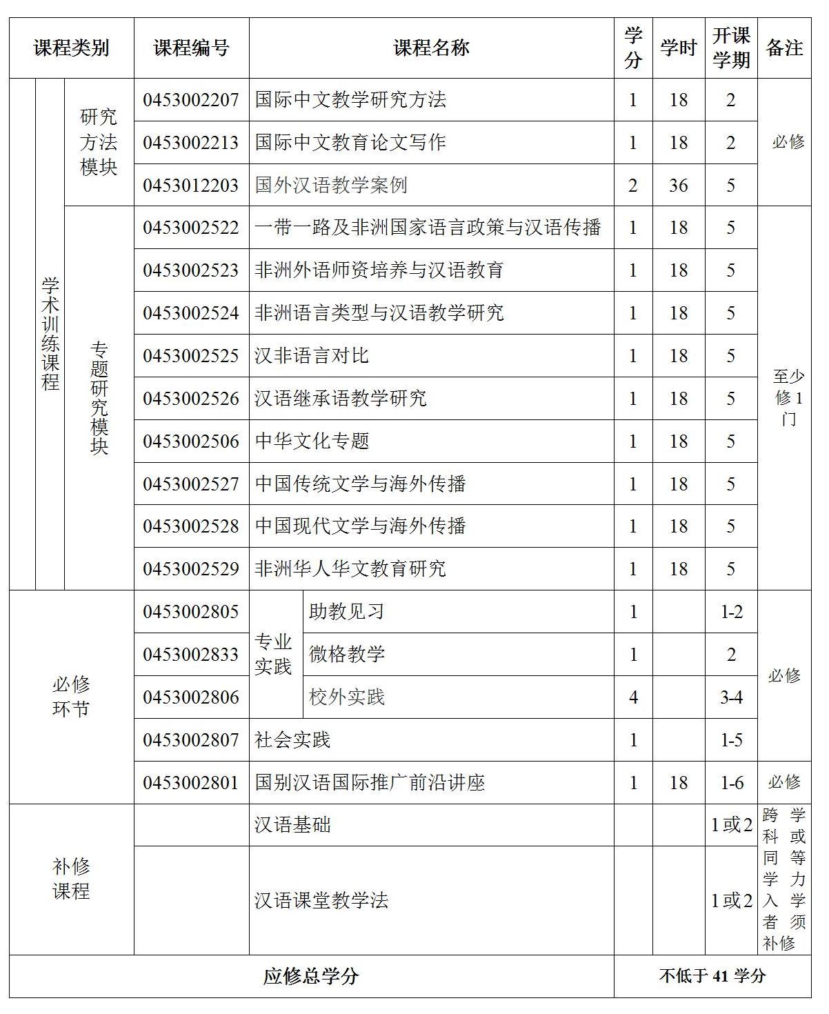 新建 DOCX 文档_02(1).jpg